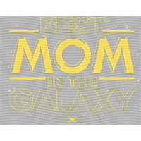 Mother's Day-MM 1972